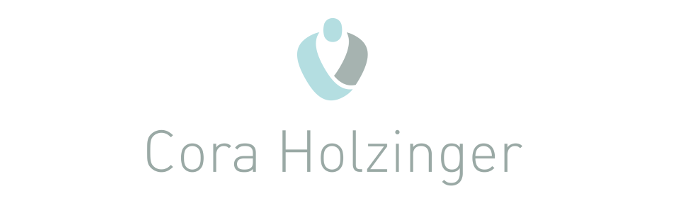 Logo Cora Holzinger